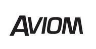 Aviom